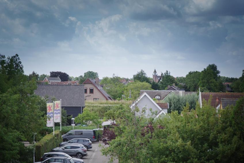 Villapark De Oesterbaai 89 - foto 23