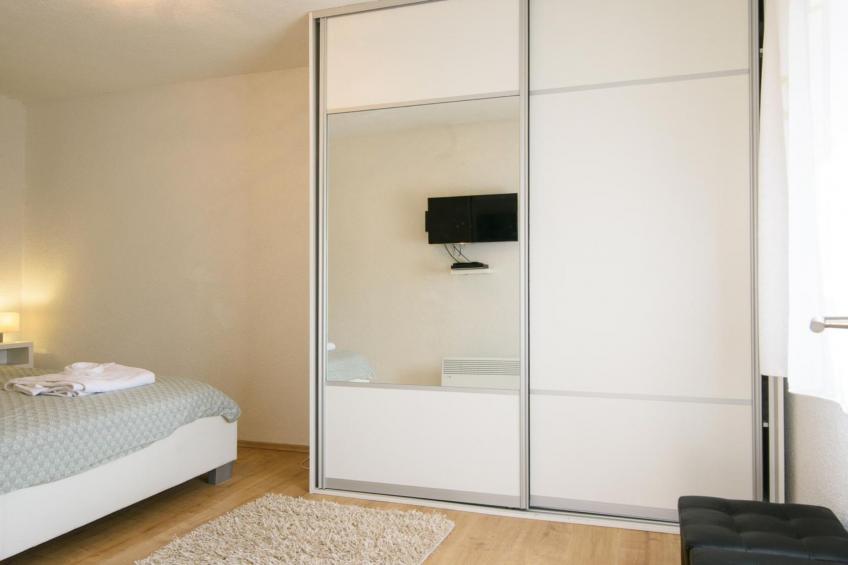 Vila Ive winter spa Podumci - foto 15