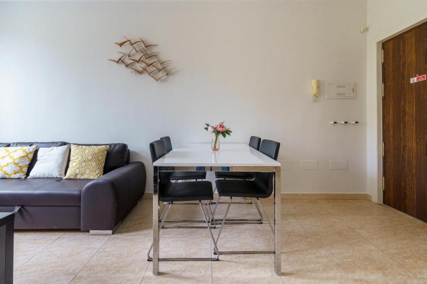 La Cala Boulevard Apartment 2 - CT 143 - foto 9