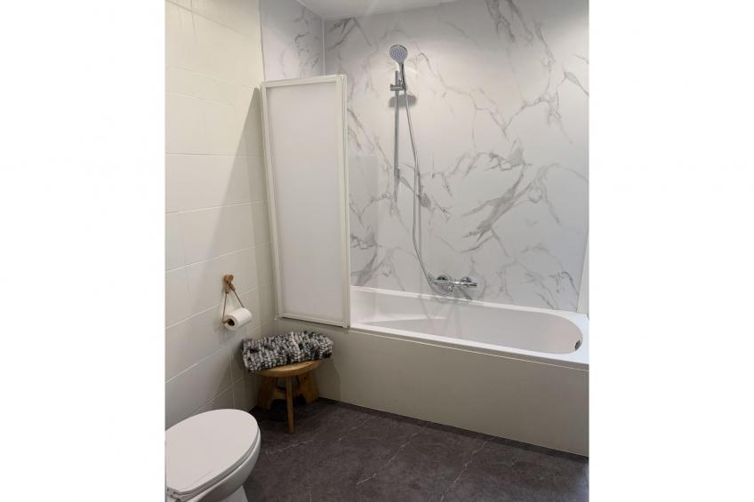 De Drie Torens - foto 38