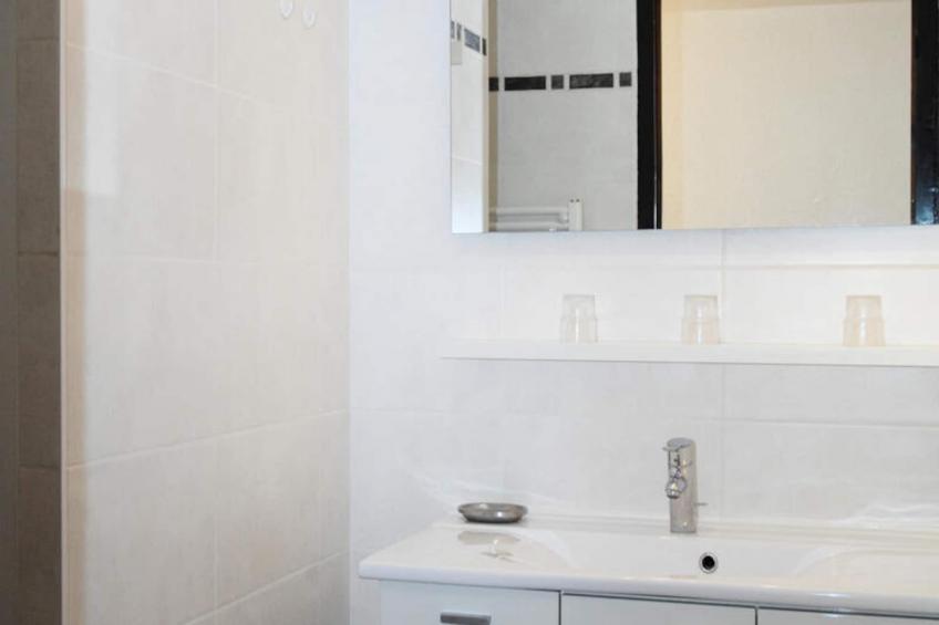 Résidence Le Praz - foto 8