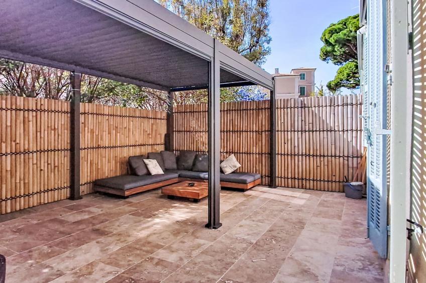 Villa Mireille - foto 7