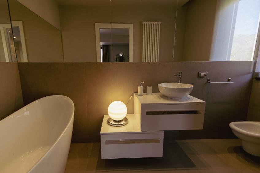 Alcantara Home Ansicht - foto 22