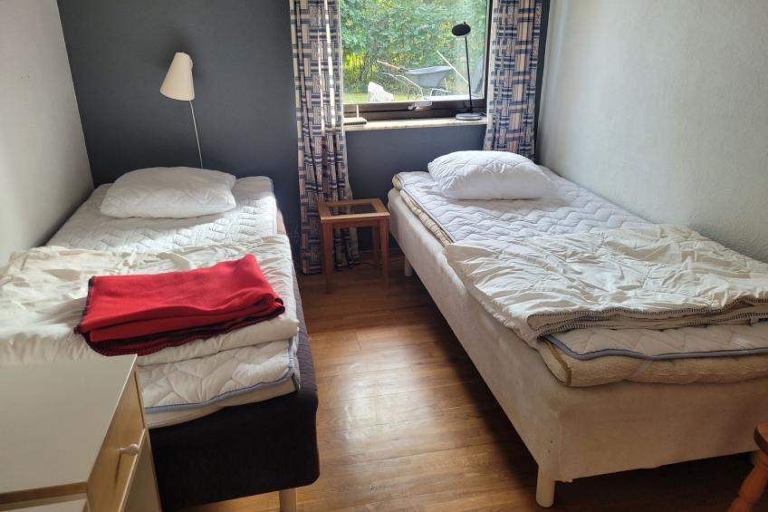 mit Garten, Grill und Terrasse - foto 25