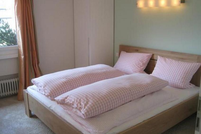 Exklusives Apartment, am Luganersee, mit Außenpool - foto 3