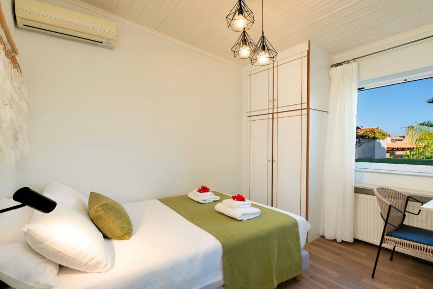 Capaka Villa Privater Pool - foto 23