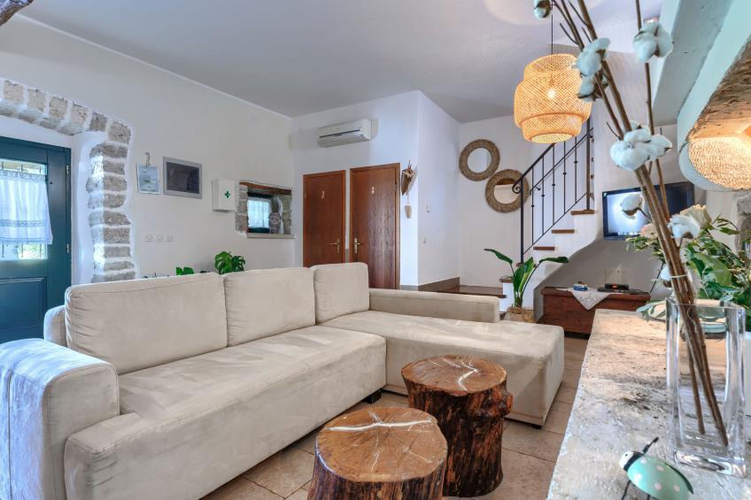 Haus Marija (ROJ422) - foto 10