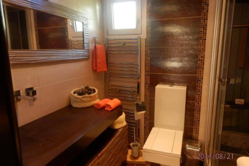 Villa Chris - foto 40