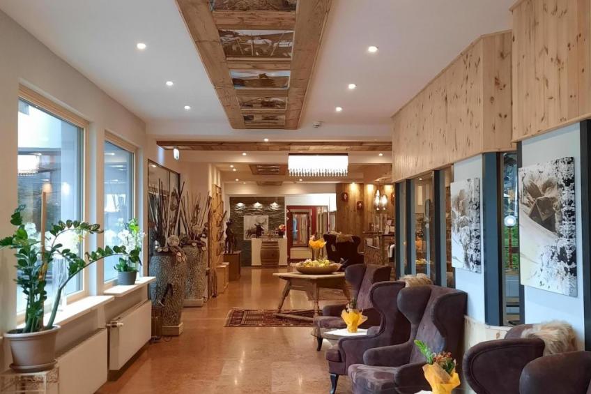 Apartment Daniel - foto 21