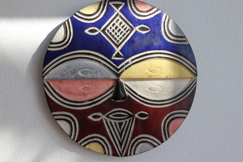 Villa Infinite Place - foto 30