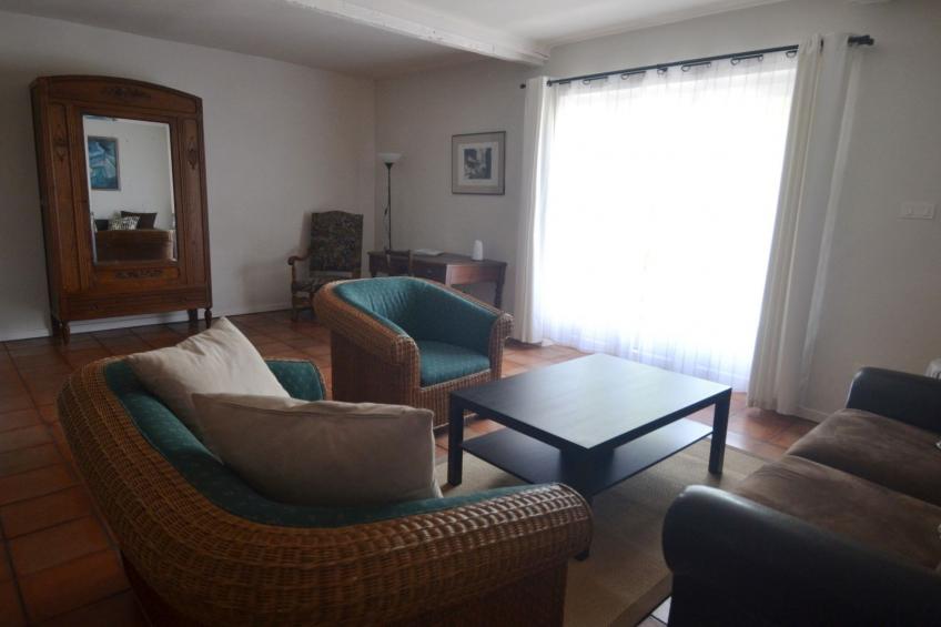 "Tannat" mit Wallbox - foto 11