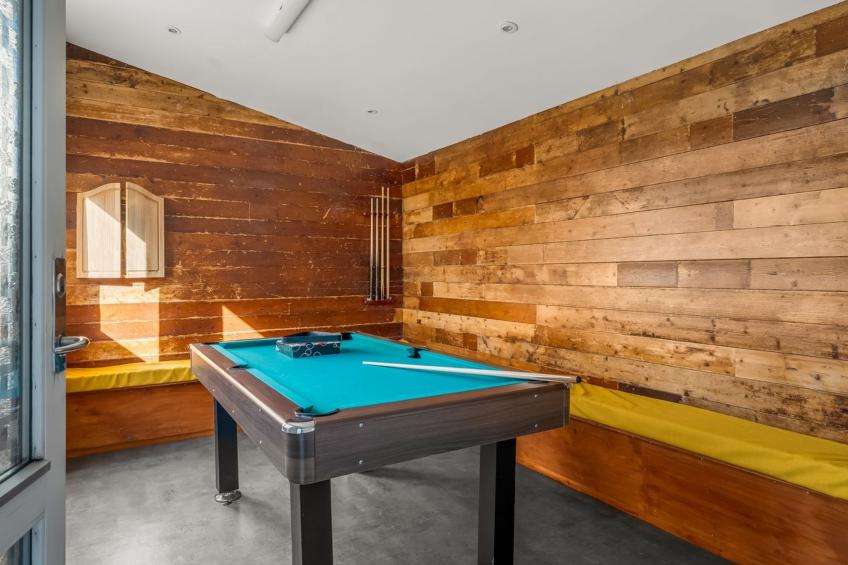 "Missa" - 2km to the fjord - foto 26