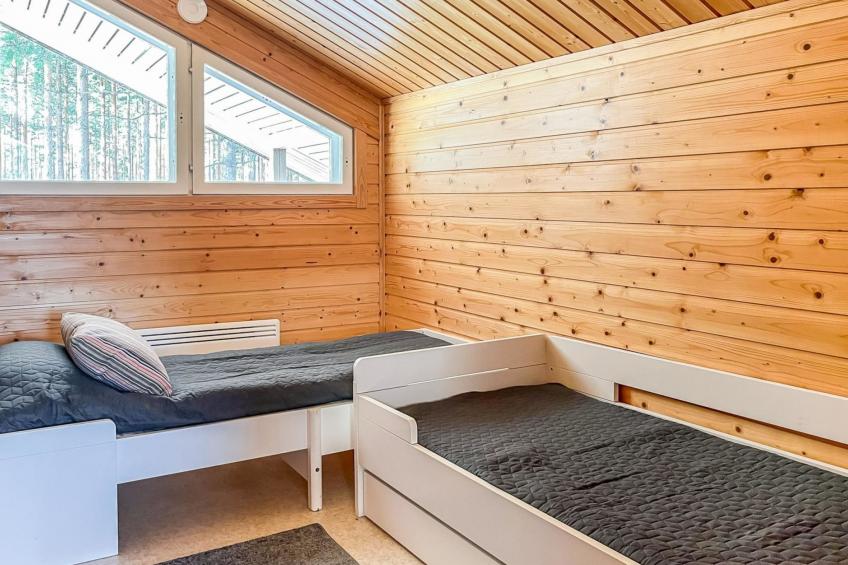 Lumpeenranta - foto 15