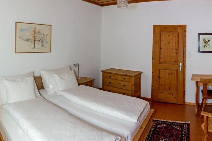 Chesa Müller - foto 6