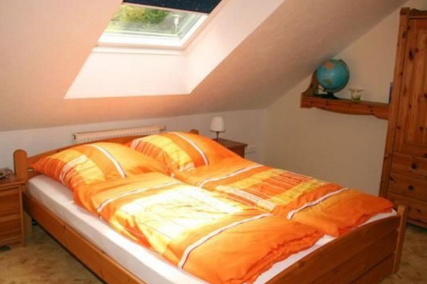 Sauerland Panorama - foto 7