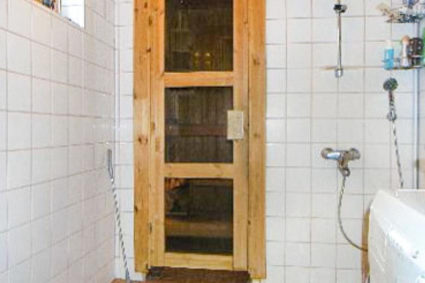 Metsä-iivari - foto 16