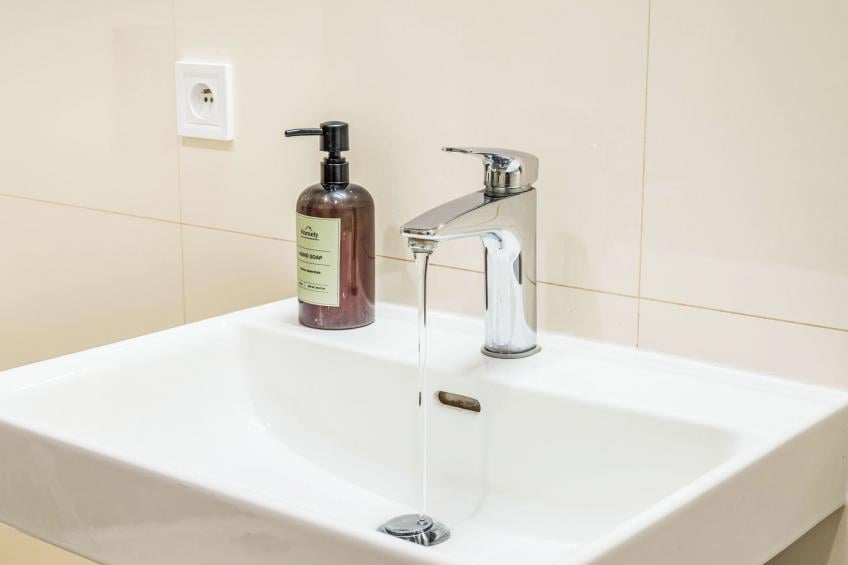 Washington - foto 18