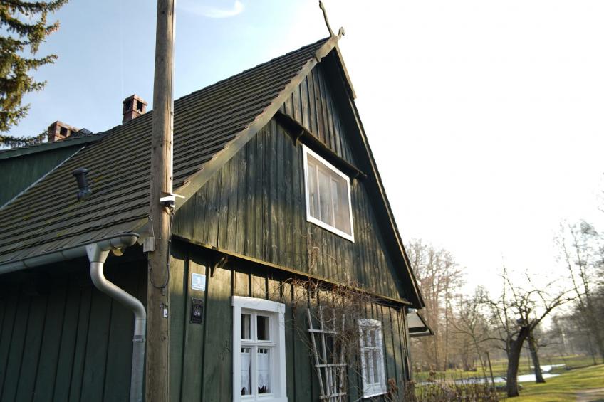 Spreewaldnostalgie - foto 41