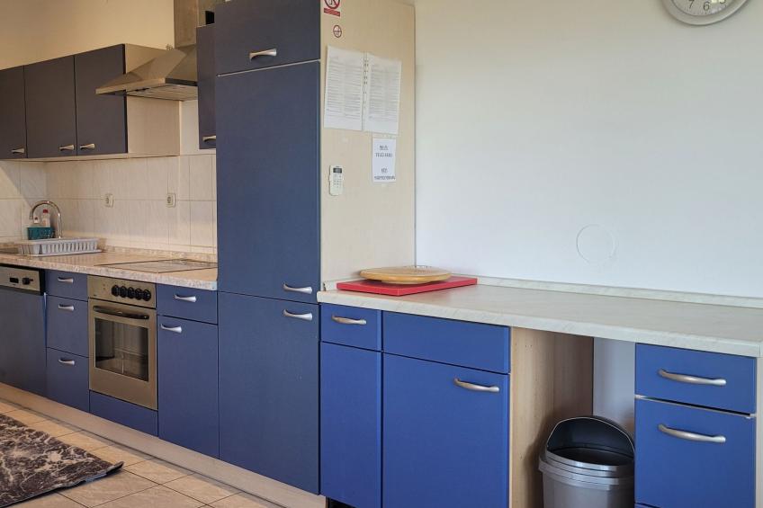 "Appartement Ljubica 3" - foto 5