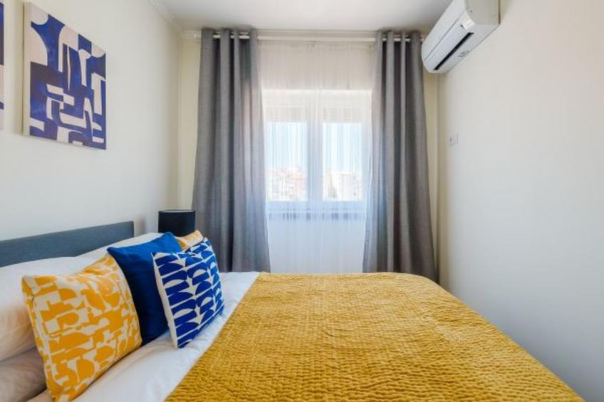 Bela Vista C in Lisboa - foto 3