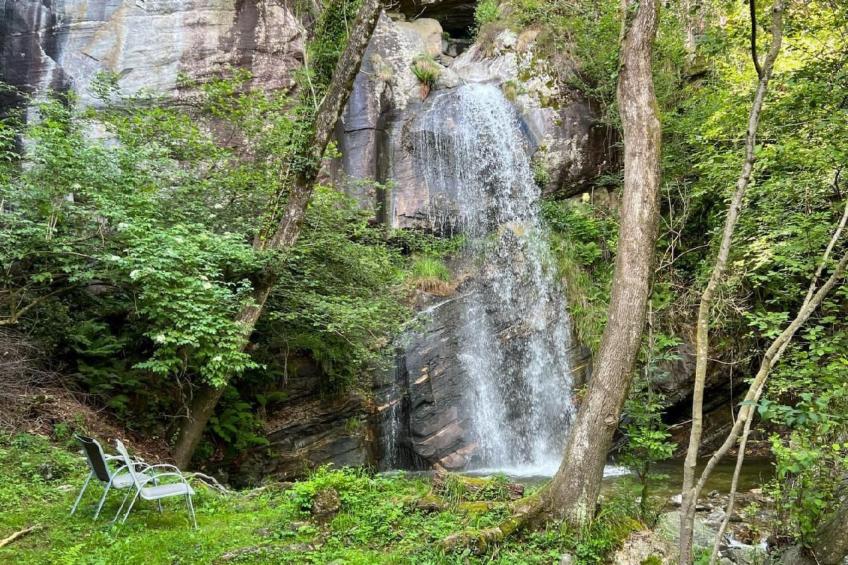 Casa Riale unten - foto 12