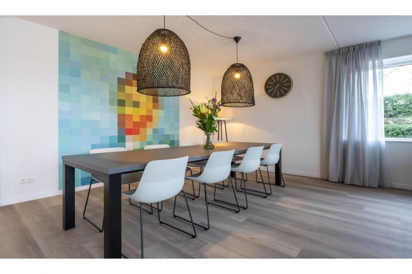 Harbour Loft 1 / Residence Marina 8 pers - foto 4