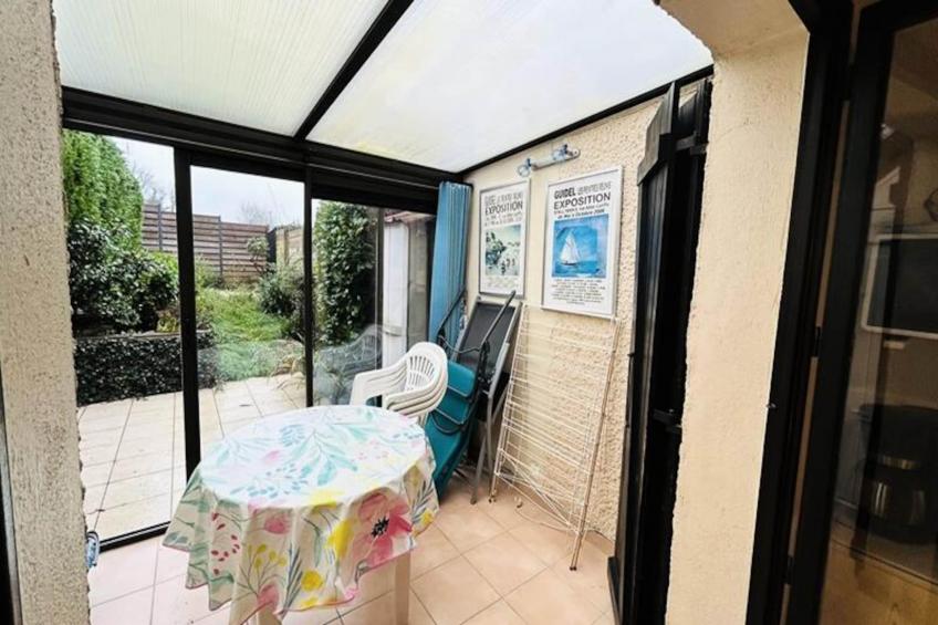 Résidence Les Gwénans - foto 17