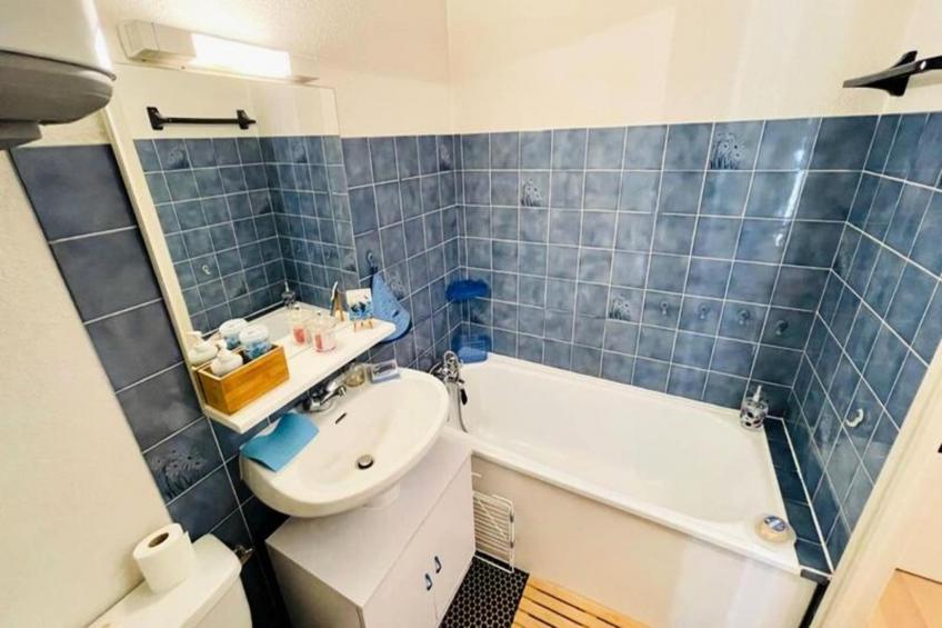 Résidence Arguin 2 - foto 12