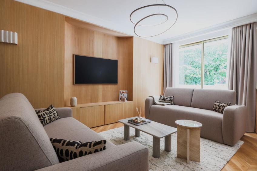 MB-42-BUGEAUD - foto 10