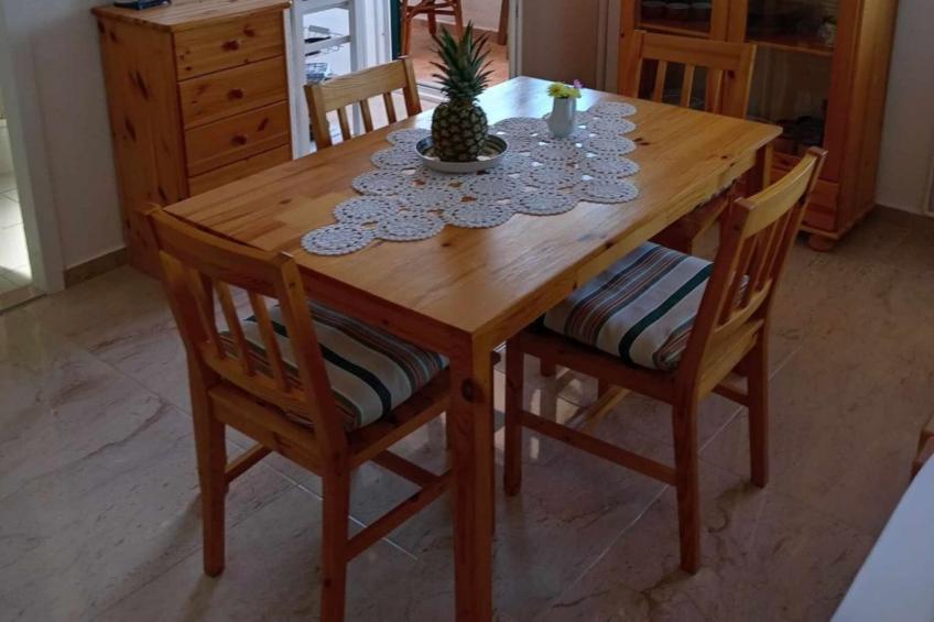 Apartments Julia - Studio Apartment Julia 5 - foto 3