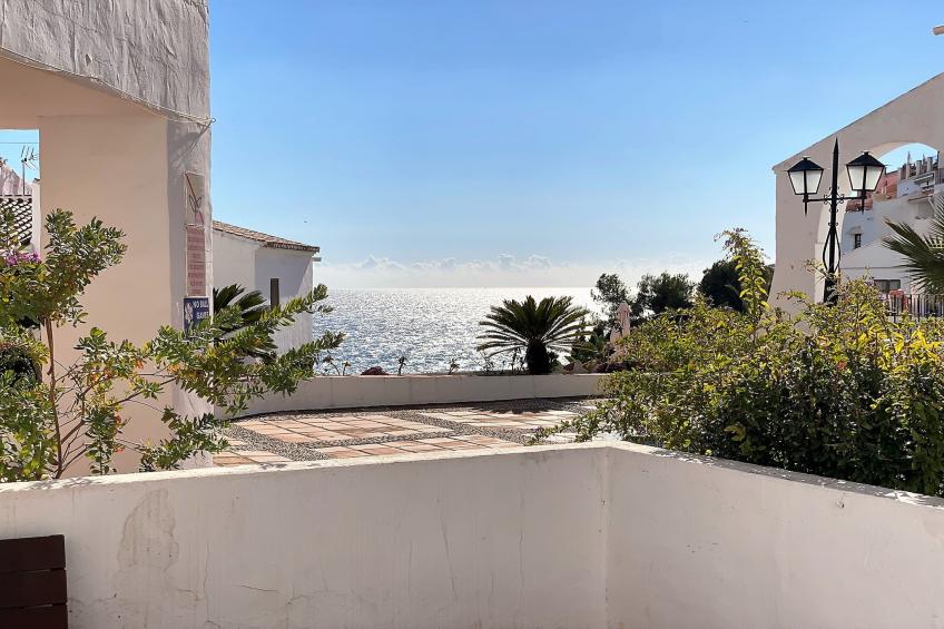 Capistrano Playa 116 by Casasol - foto 31