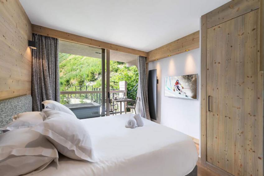 Résidence Phoenix - foto 10