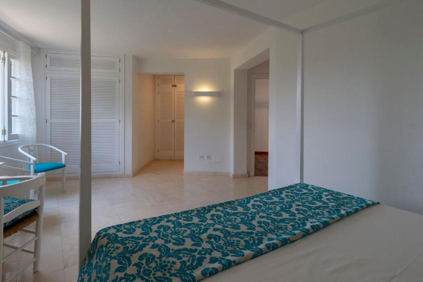 Villa Paraíso D14 - foto 43