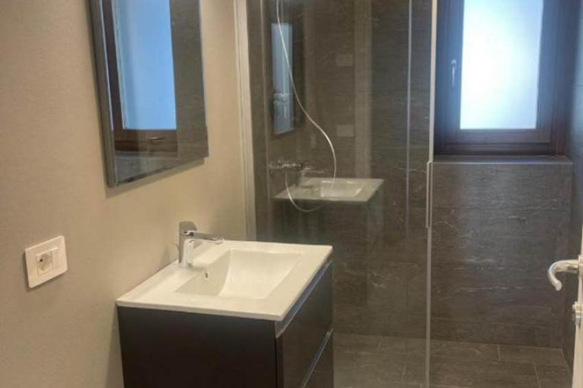 Hotiday Bormio Apartments Bilocale Flex - foto 6