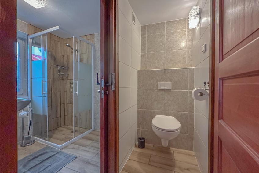 Der Lebendige Garten - foto 10