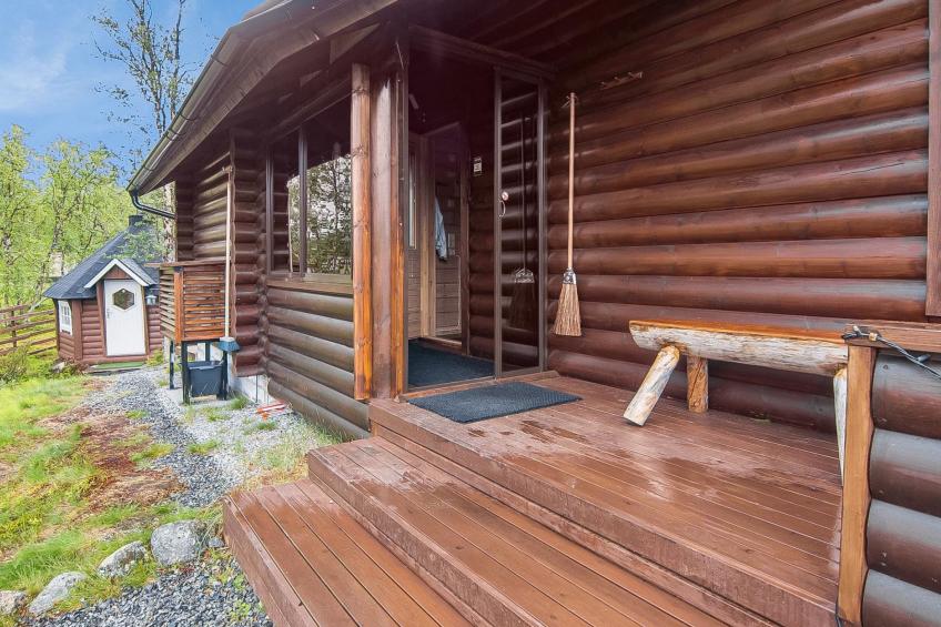 Haltinsaana - foto 29