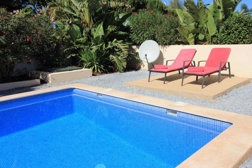 Vila Marques da Luz - foto 3