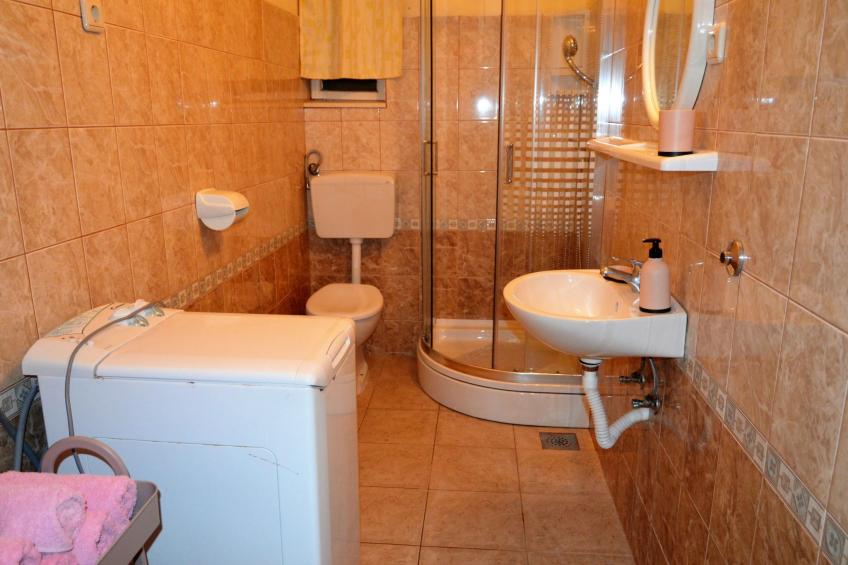 Erdgeschosswohnung, erste Reihe vom Meer - foto 25