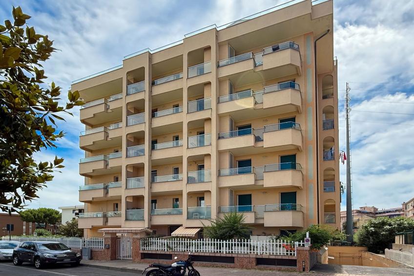 Wohnung Sweet Mono - foto 11