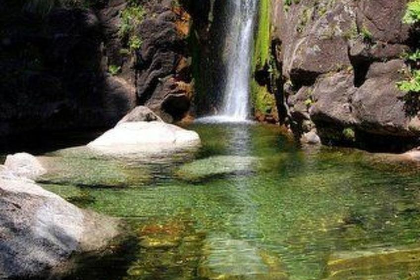Soajo - Die schönste Gegend von Gerês 2 - foto 2