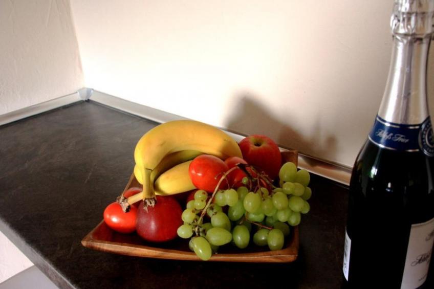 mit Blick auf das Wasser - foto 11