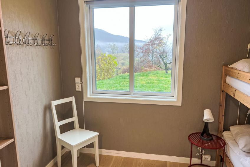 Samlen Vasselgård - foto 18