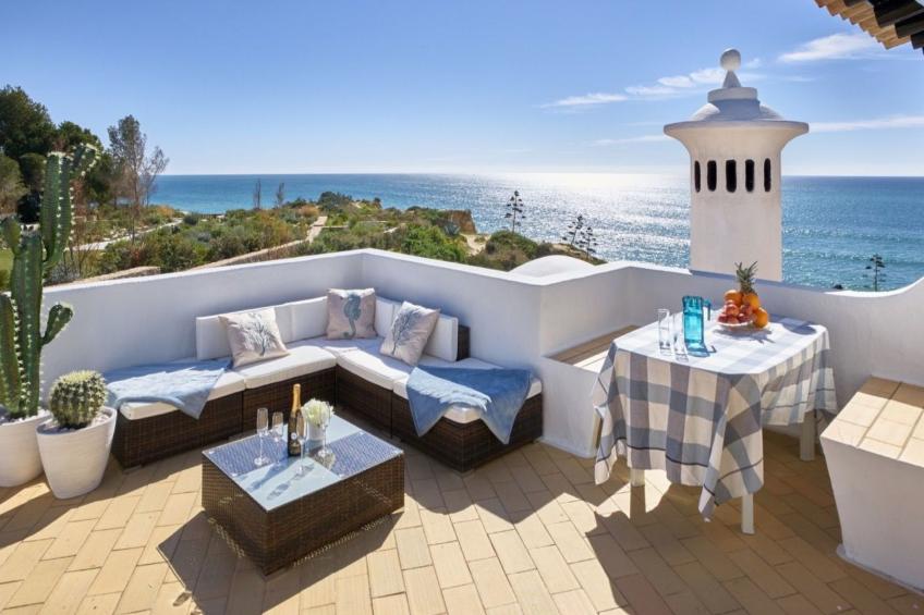 Beach House - kreativer Raum für kreative Menschen - foto 3