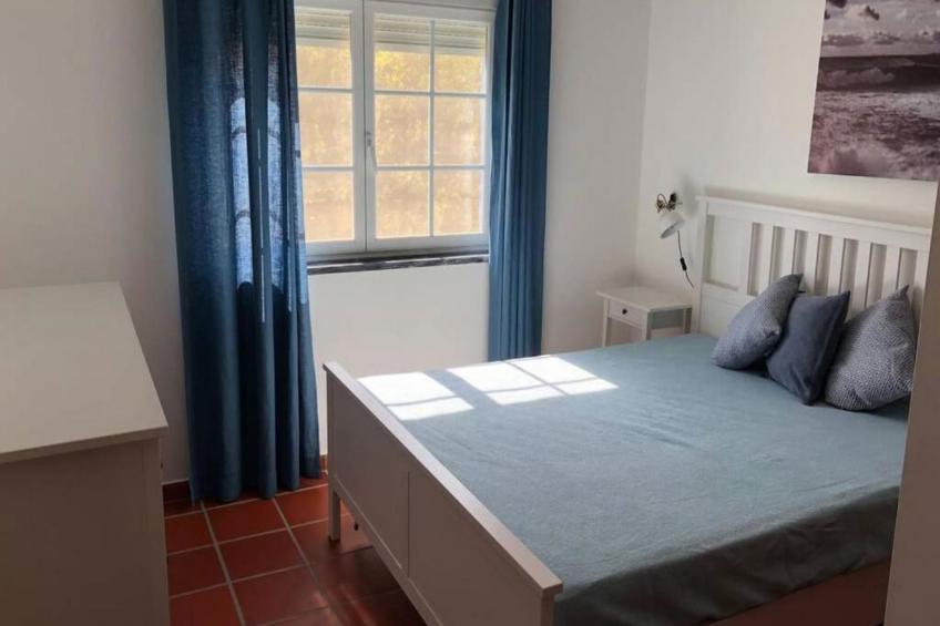 Atmen Sie die Meeresbrise in Praia Del Rey ein - foto 2