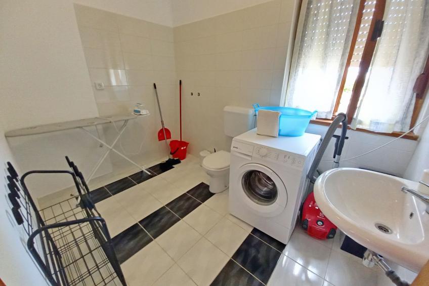 Haus in Sveti Kirin mit Privatem Pool, 4 Schlafzimmer - foto 26