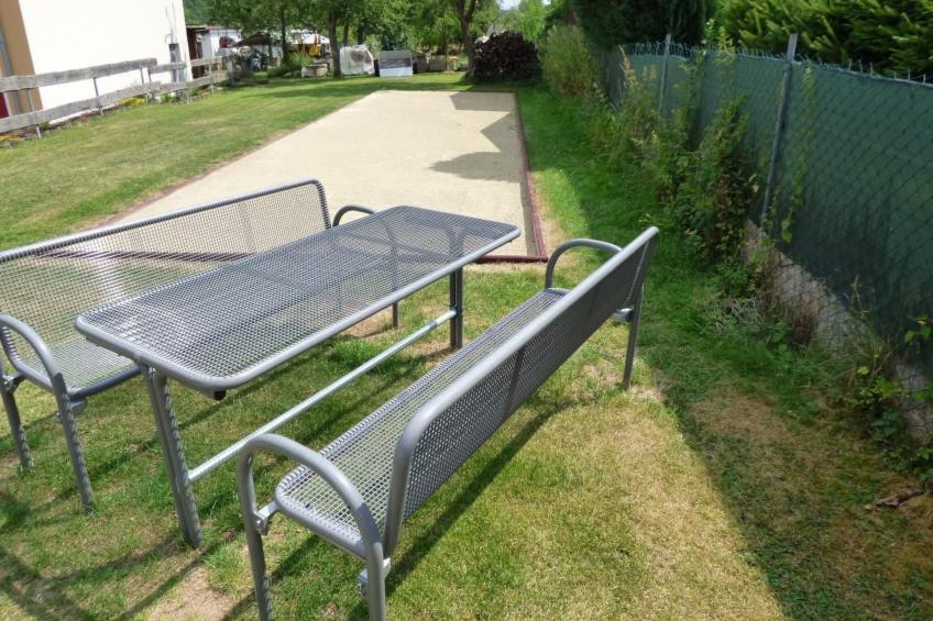 in Siesbach - foto 23