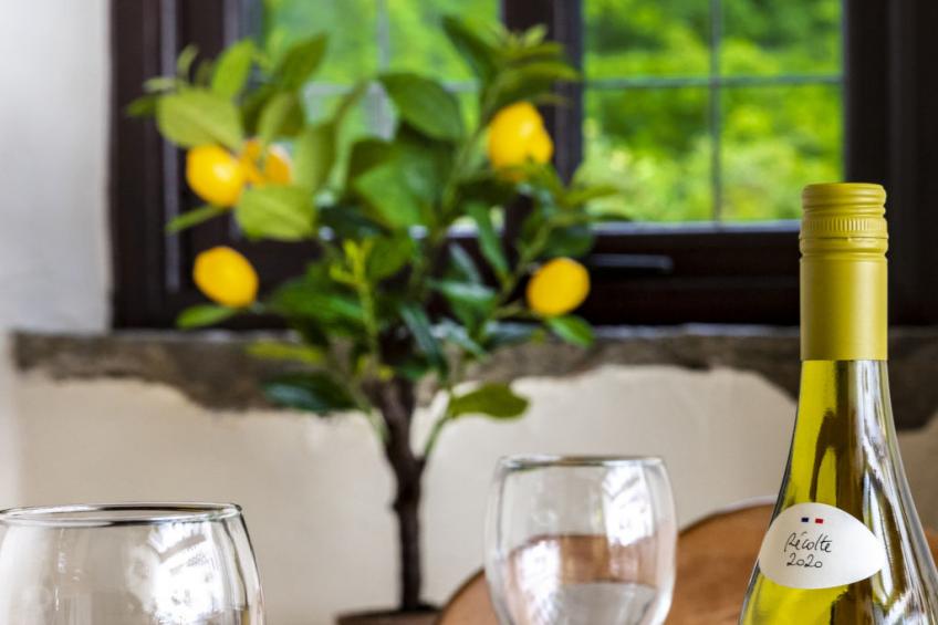 Ellen's Cottage - foto 3