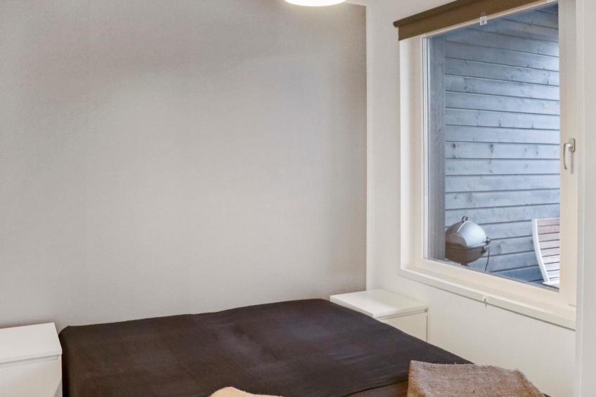 Lakevillas b4 price includes 4 ski passe - foto 7