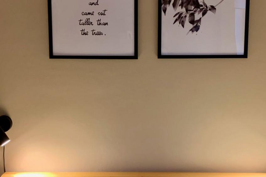 FeWo 5 Jahreszeiten - foto 21