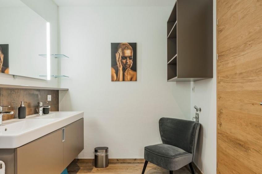 Dachstein West 3 - foto 4